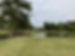 IMG_2172.JPEG