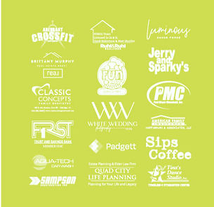 NS fun run shirt logo 25_edited.jpg