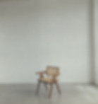 Screenshot 2024-10-14 at 1.21_edited.jpg