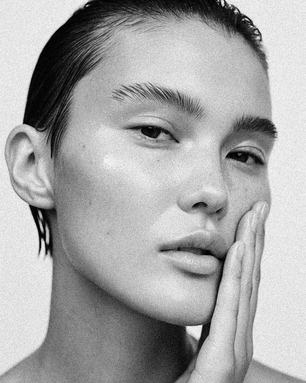 d577e51d-aced-456e-8d2e-220aa6362c54 (1).jpg