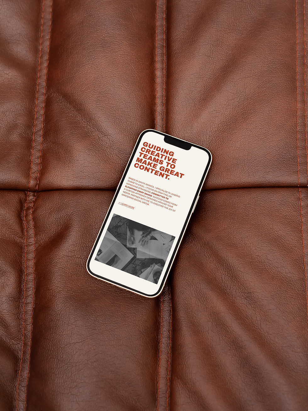 Harriet Rily_Mobile.png