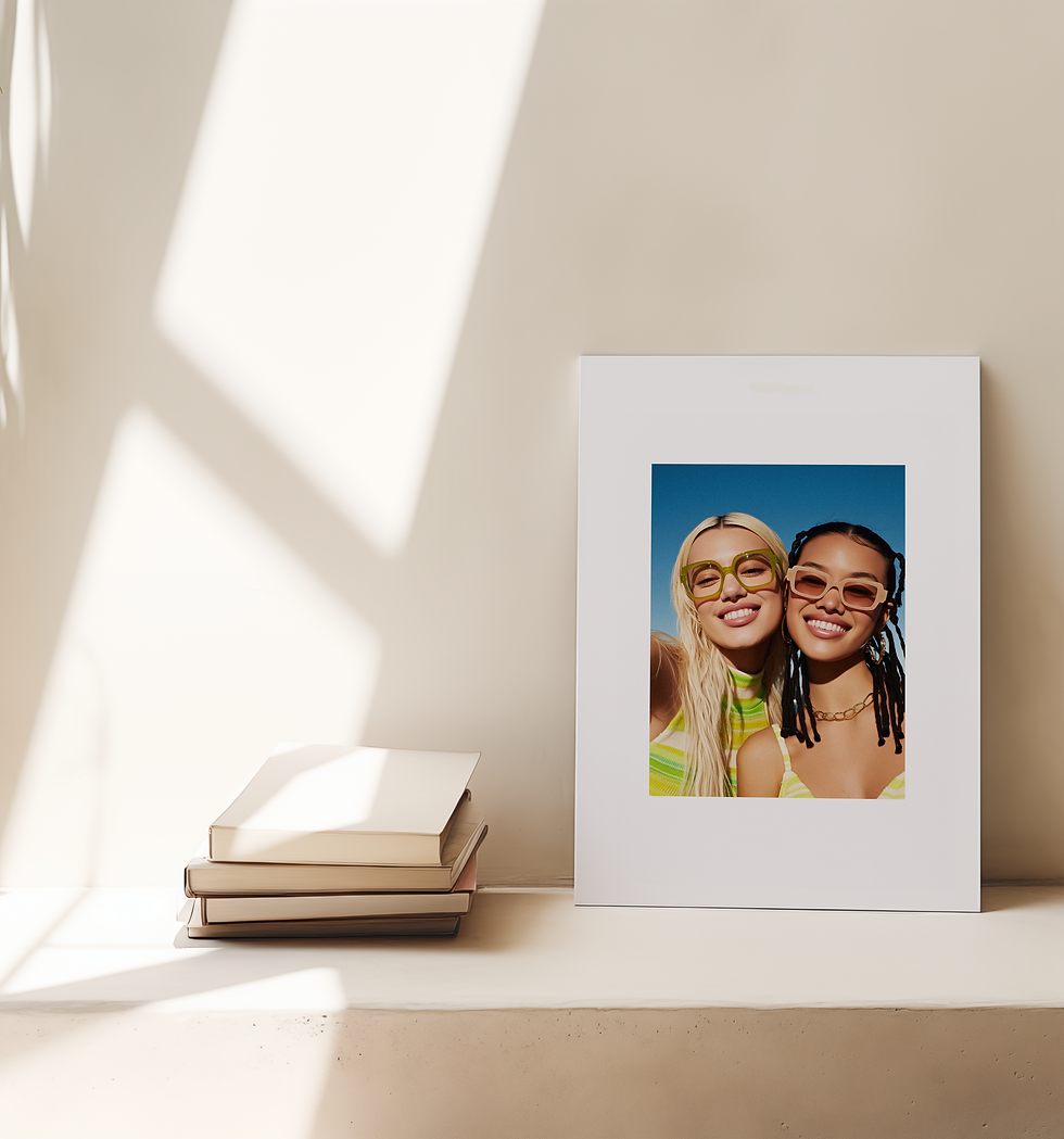 Art Frame Mockup.png