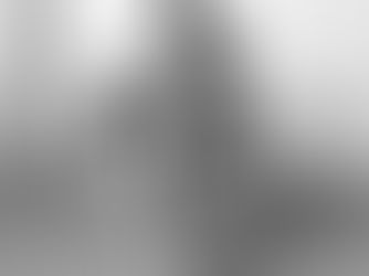 Why Effective Branding is Vital to Your Business’ Success