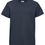 Thumbnail: Premium Children’s T-Shirts - RUSSELL J180B Kids T-Shirt
