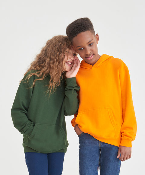 Kids Clothing Buy Online