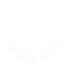 SSLOGO_FINAL-01-1 (1) (1).png