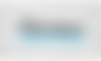 Conditionare metabolica