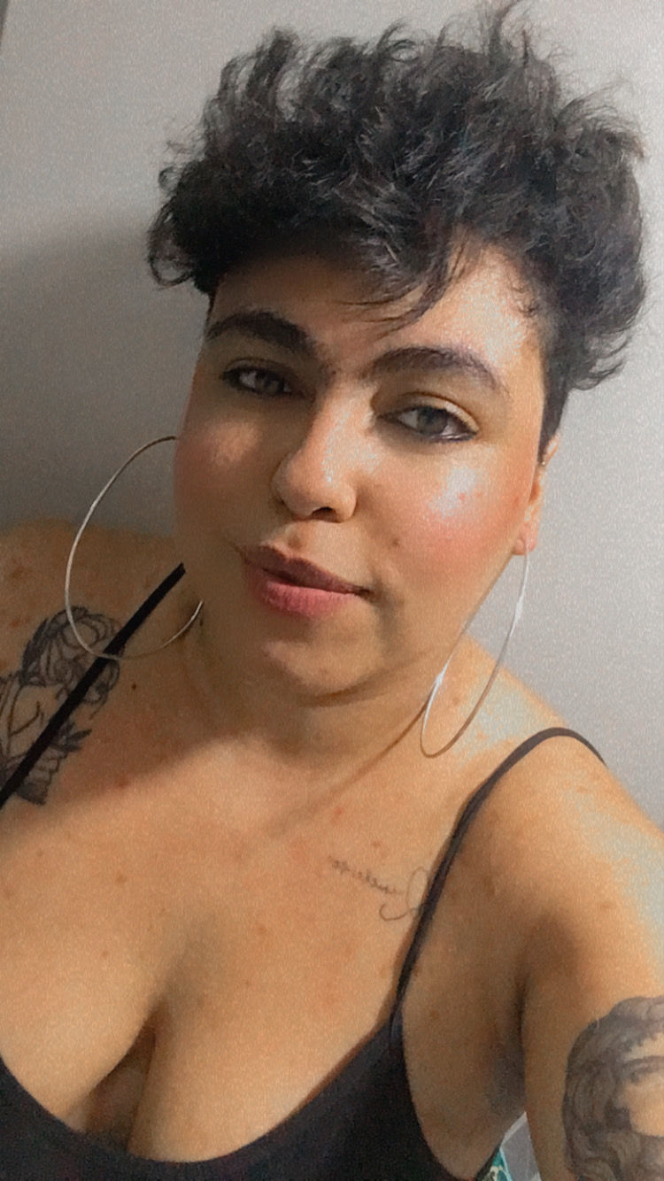 90E5EDB4-D938-4951-9868-BED06CFB9851