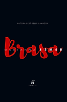 Capa Brasa frente 1.png