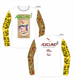 camiseta-acroland2