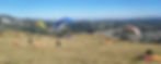 bg2.jpg