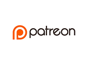 patreon_1-01.png