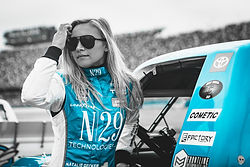 Natalie Decker.jpg