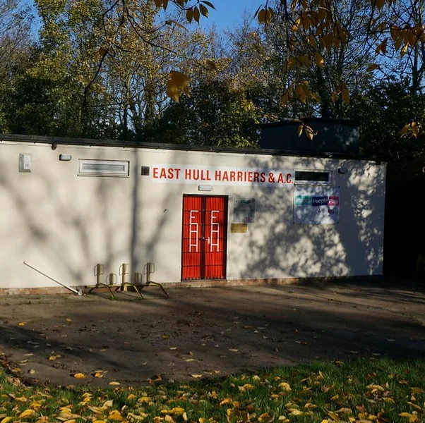 clubhouse.webp