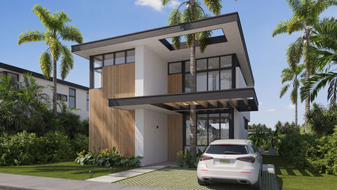 Palmas-III---Villa-Palmito---Fachada-Frontal-2-lw.jpg