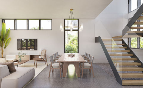 Palmas-III---Villa-Palmito-Vista-Sala-Comedor-lw.jpg
