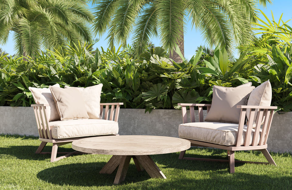 Elements at Cap Cana - Level 1 Patios.jpg
