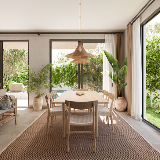 Ansaya — Área comedor _ Tipo D.jpg