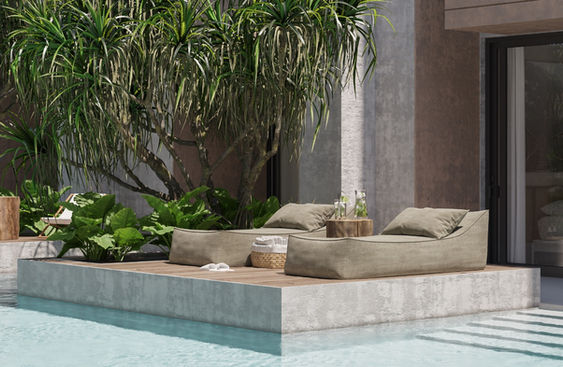 Ansaya — Vista Piscina.jpg