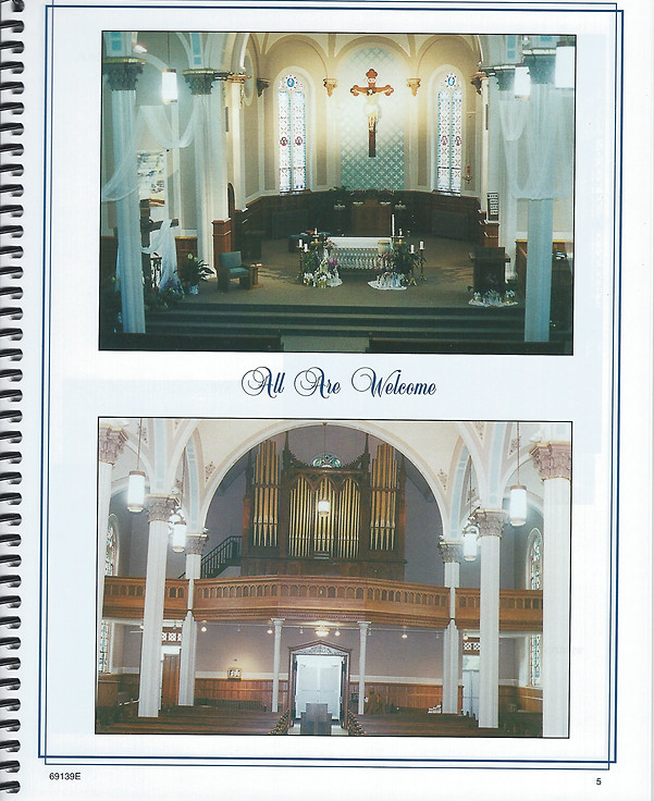 SCAN0498.JPG