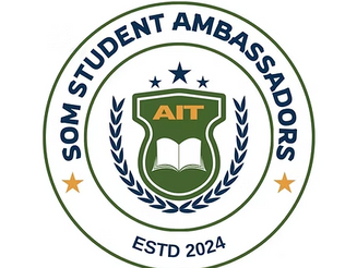 Changing of the Guard: Introducing the New SSA Members 2026-27