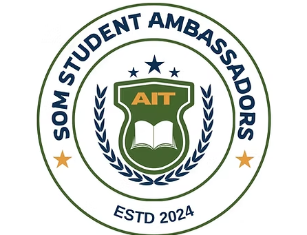 Changing of the Guard: Introducing the New SSA Members 2026-27