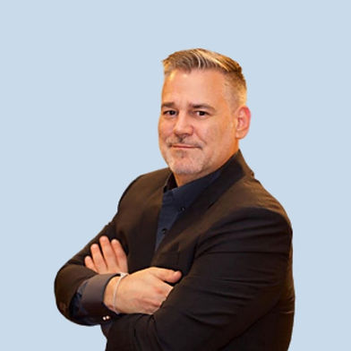 Mr. David Galipeau