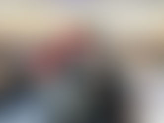 Bridging Talent and Opportunity: SOM Career Ally Event