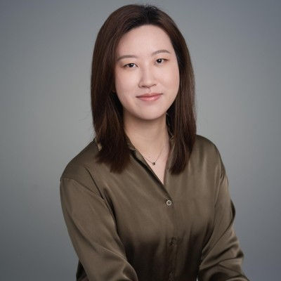Ms. Cherilyn Low, Talent Acquisition Officer (APAC), Campus Recruitment, Odoo HK