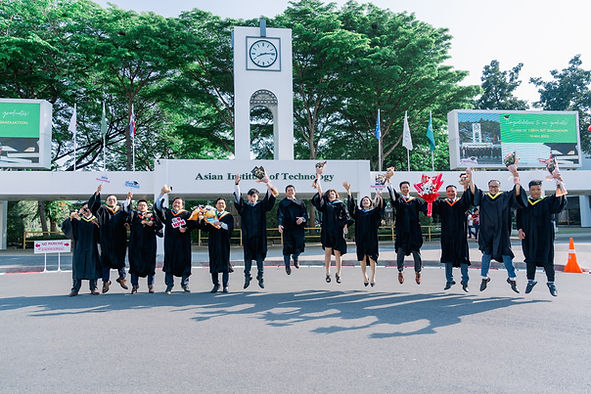 AIT Graduation Photo.jpg