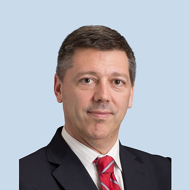 Mr. Andrew Macintosh