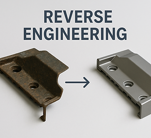 ChatGPT Image Jun 17, 2025, 02_36_42 PM.png