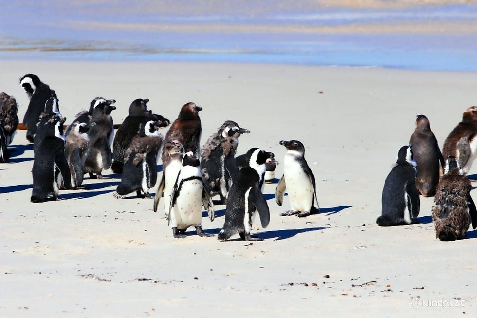kling_20260727_VIDEO___Cinemati_4696_0.mov