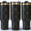 Thumbnail: Cute Halloween Ghosts 40oz Stainless Steel Tumbler