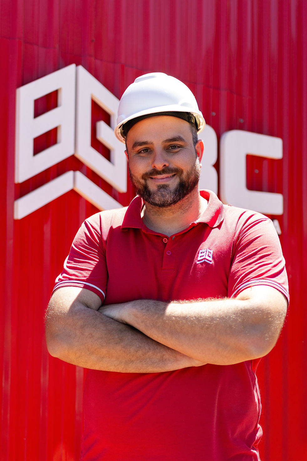 Guilherme.jpg