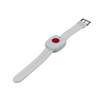 TXP-02-HP (White Background).jpg