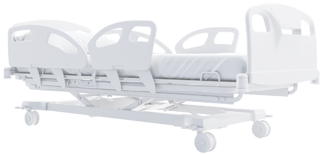 Bed_1