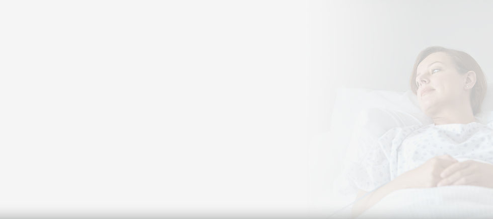 Banner_Feature.jpg