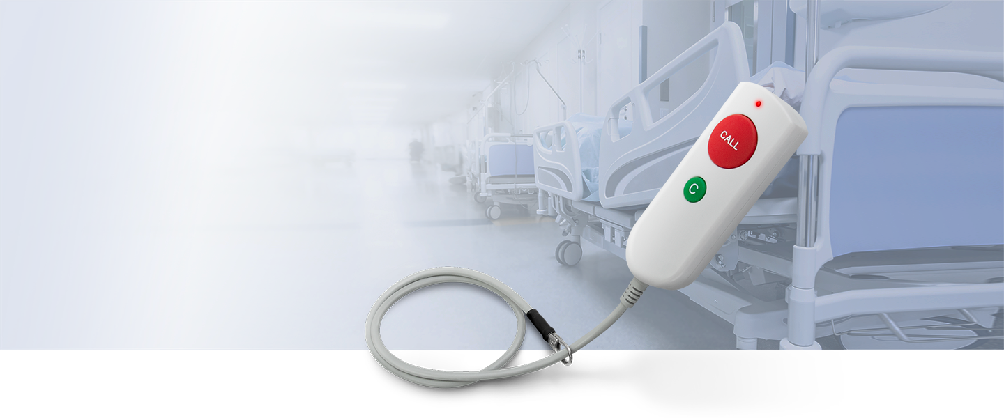 Banner (Over Bed).png