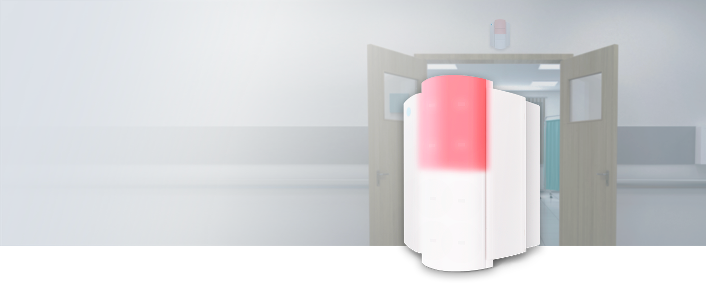Banner (Overdoor).png
