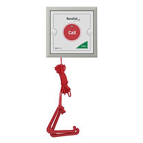 WCP-11 (with pull cord Front).jpg