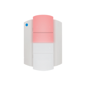 ILB-11 (Red & White).png