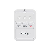 PAG-31 (without Light).jpg