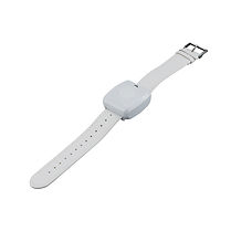 TXP-02 (White Background).jpg