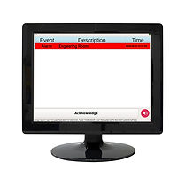 CPNC-11 (Computer).jpg