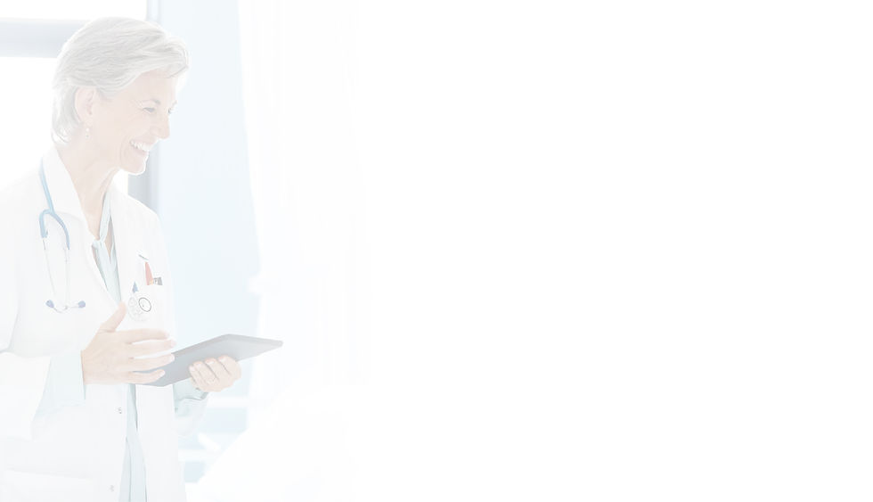 Banner_Why PID2.jpg