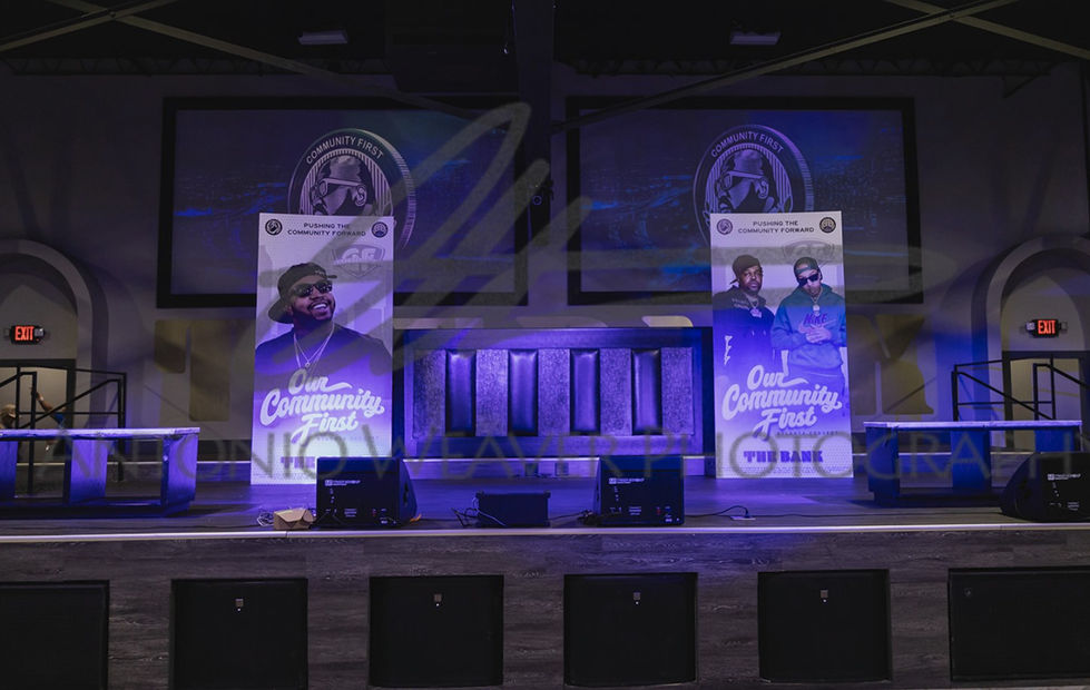 OCF 06.jpg