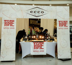 2025 Taste of Hartsfield 07