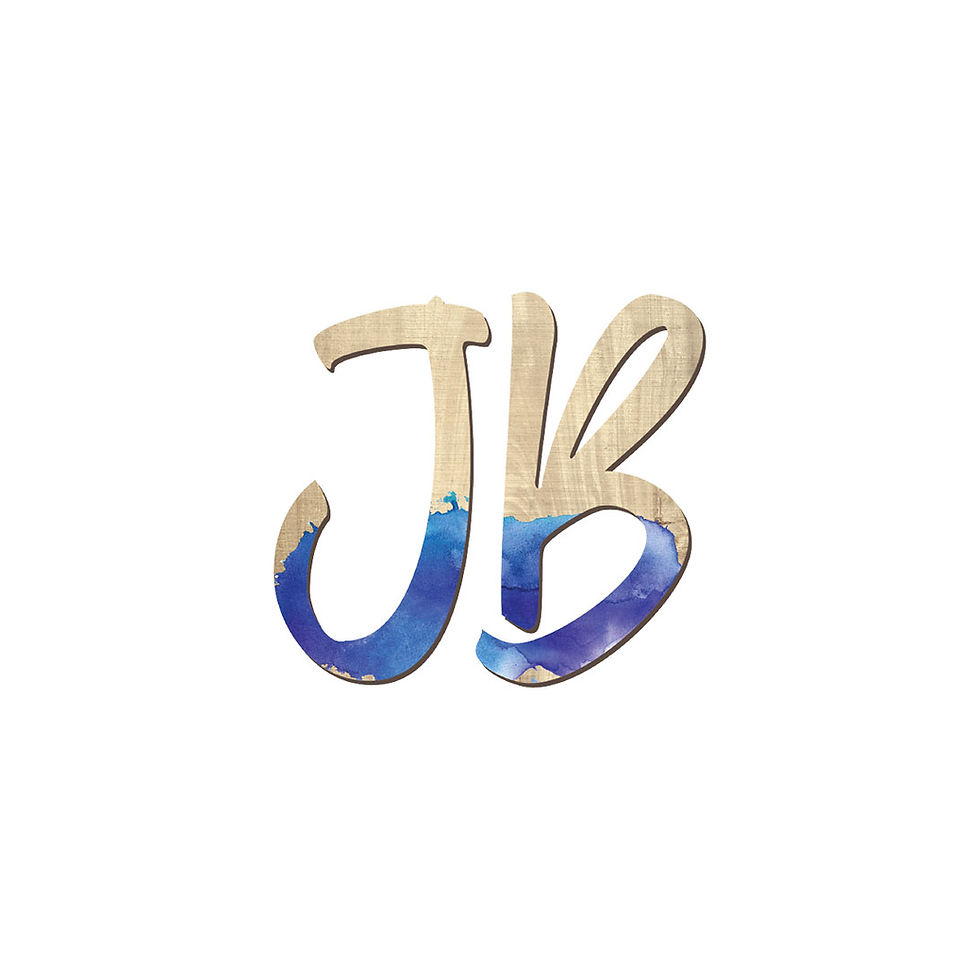EventLogoArtboard 36