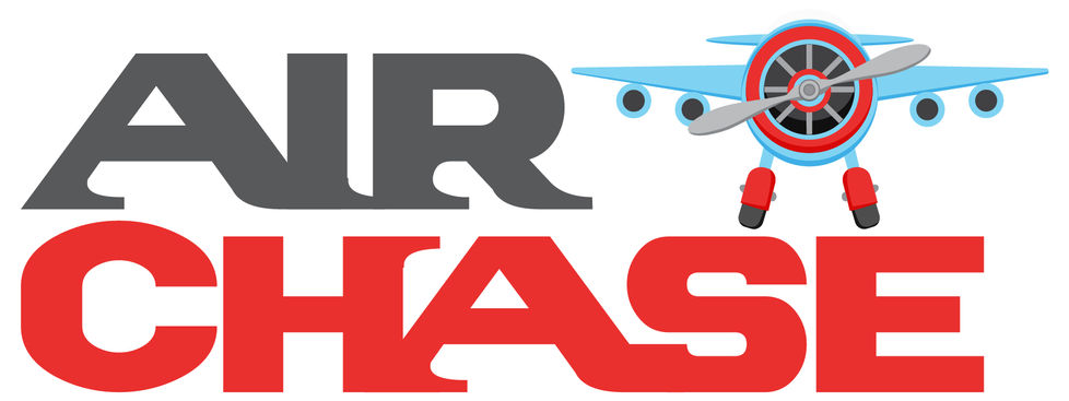 Air Chase Logo JPG_Plane.jpg